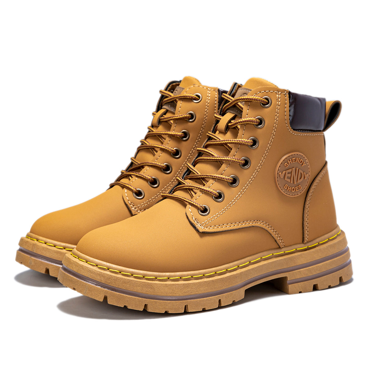 C300-Cemented shoes-size:35-44-$5.5