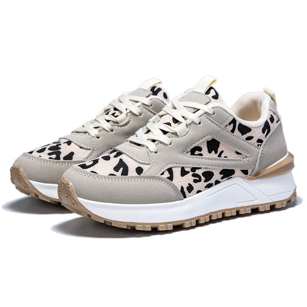 C299-Cemented shoes-size:35-44-$6.5