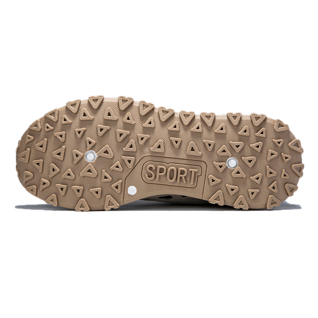 C299-Cemented shoes-size:35-44-$6.5