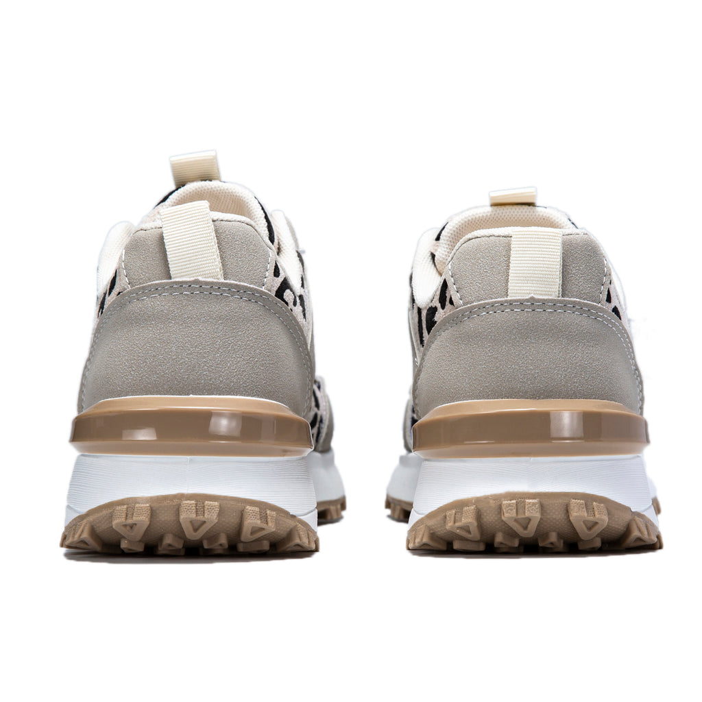 C299-Cemented shoes-size:35-44-$6.5