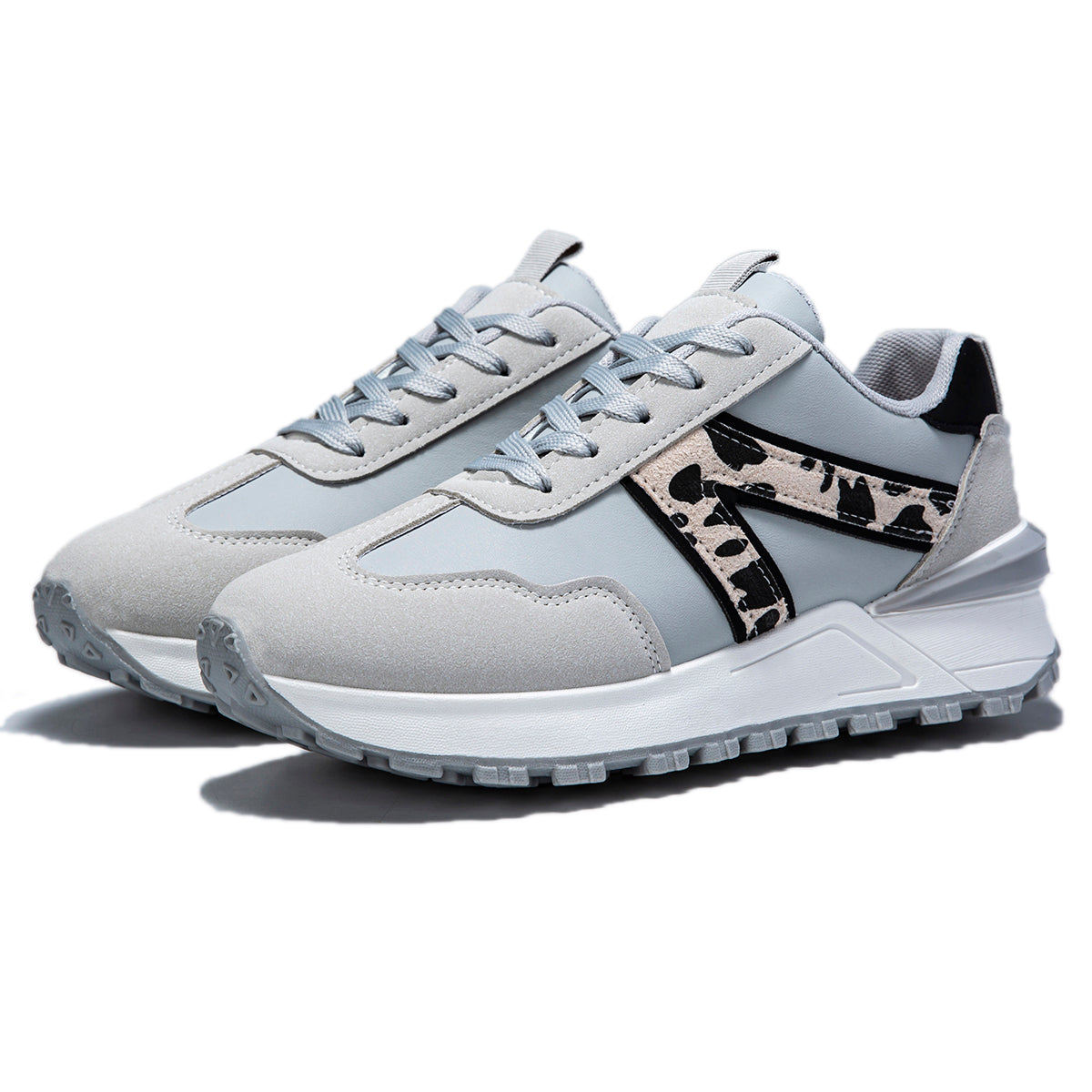 C301-Cemented shoes-size:35-44-$5.5