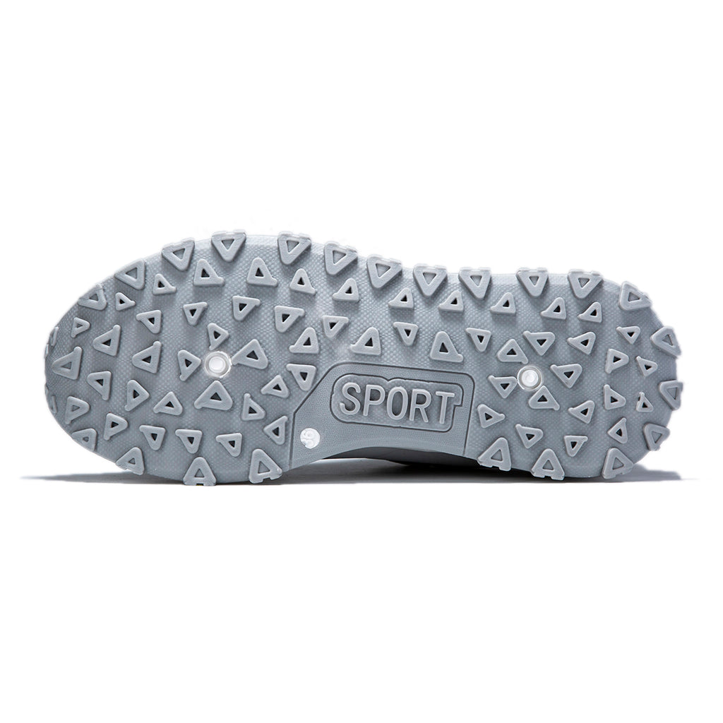 C301-Cemented shoes-size:35-44-$5.5