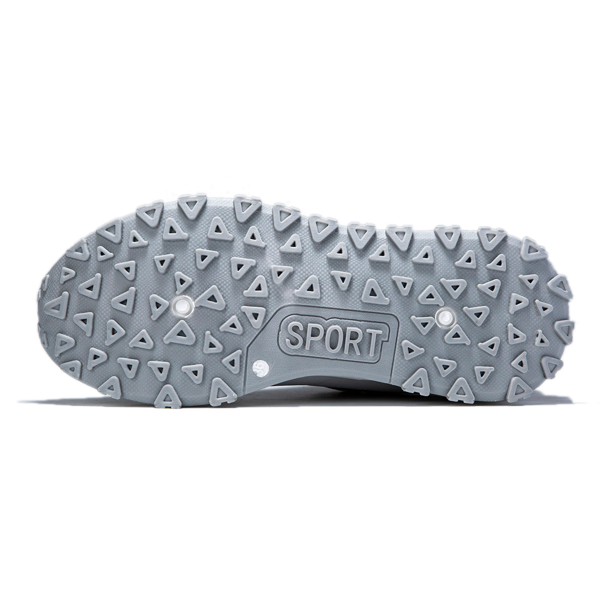 C301-Cemented shoes-size:35-44-$5.5
