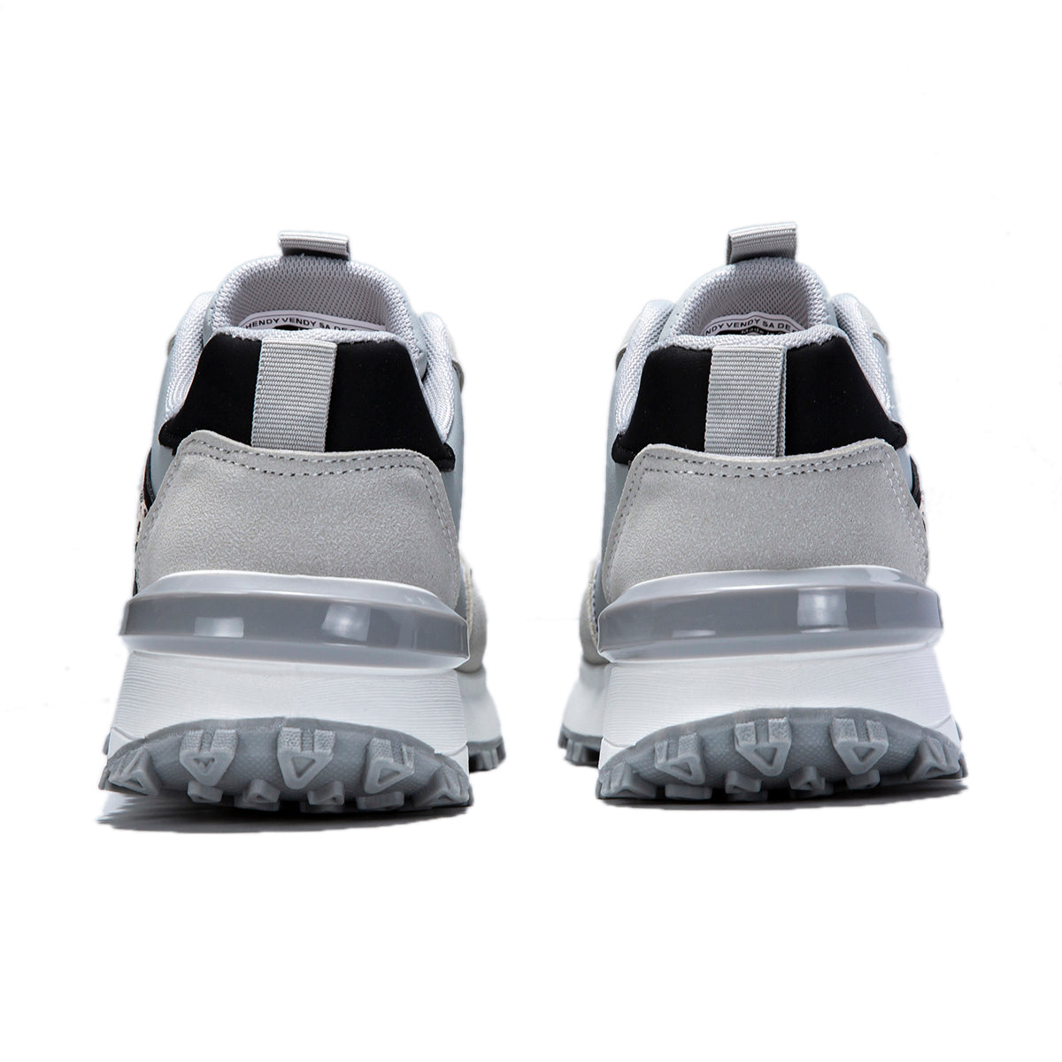C301-Cemented shoes-size:35-44-$5.5
