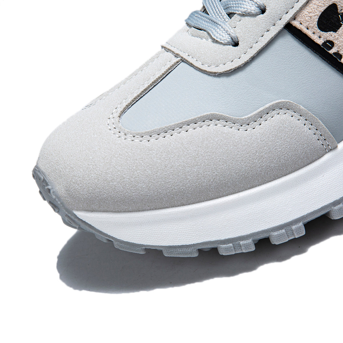 C301-Cemented shoes-size:35-44-$5.5