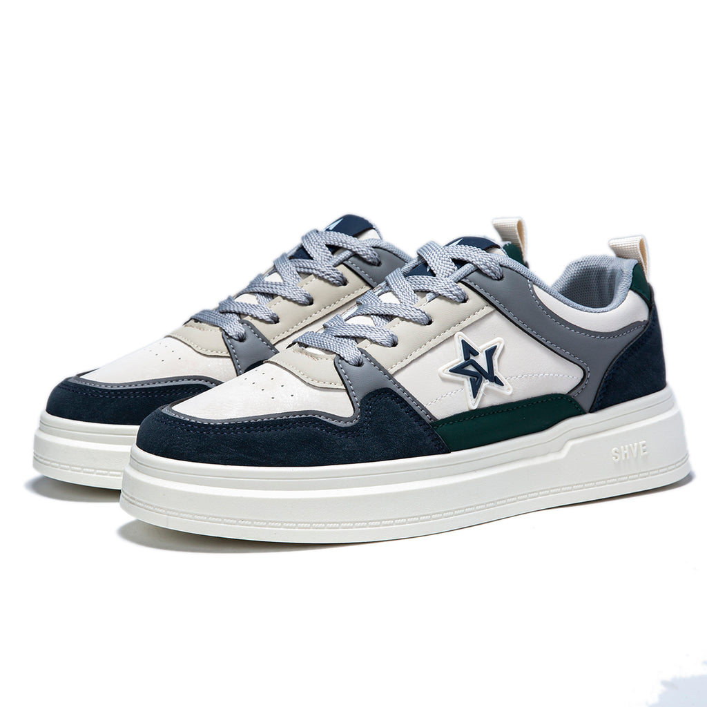C302-Cemented shoes-size:38-45-$5.5