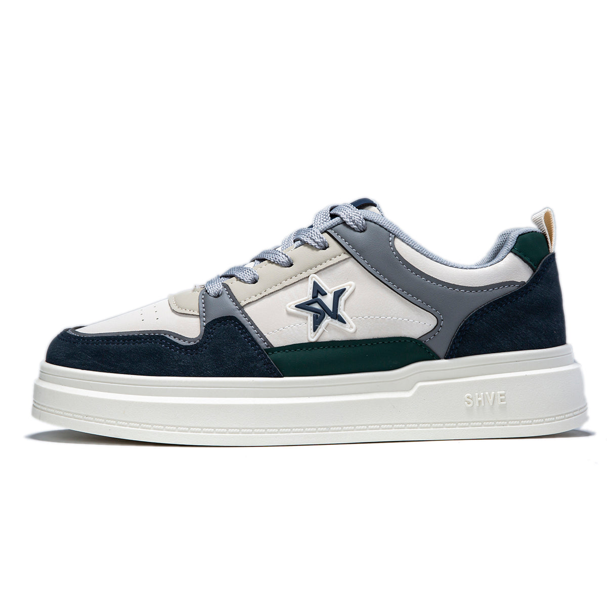 C302-Cemented shoes-size:38-45-$5.5