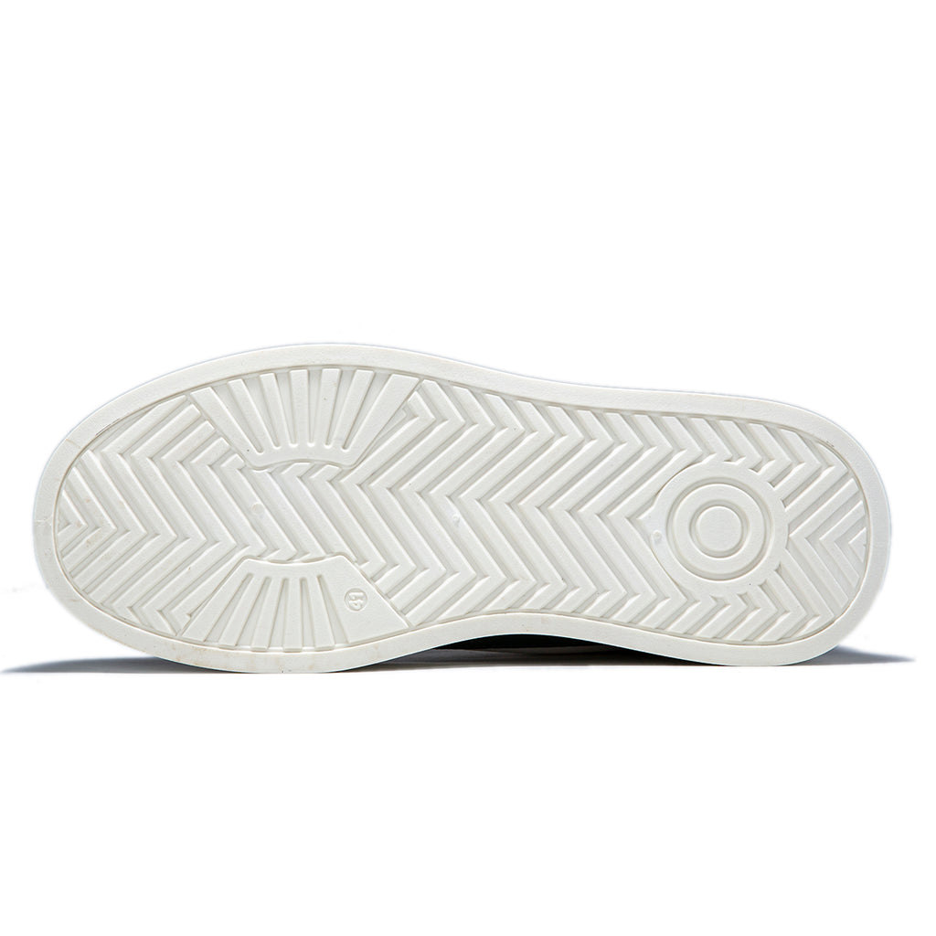 C302-Cemented shoes-size:38-45-$5.5