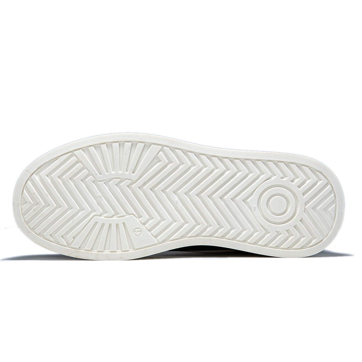 C302-Cemented shoes-size:38-45-$5.5