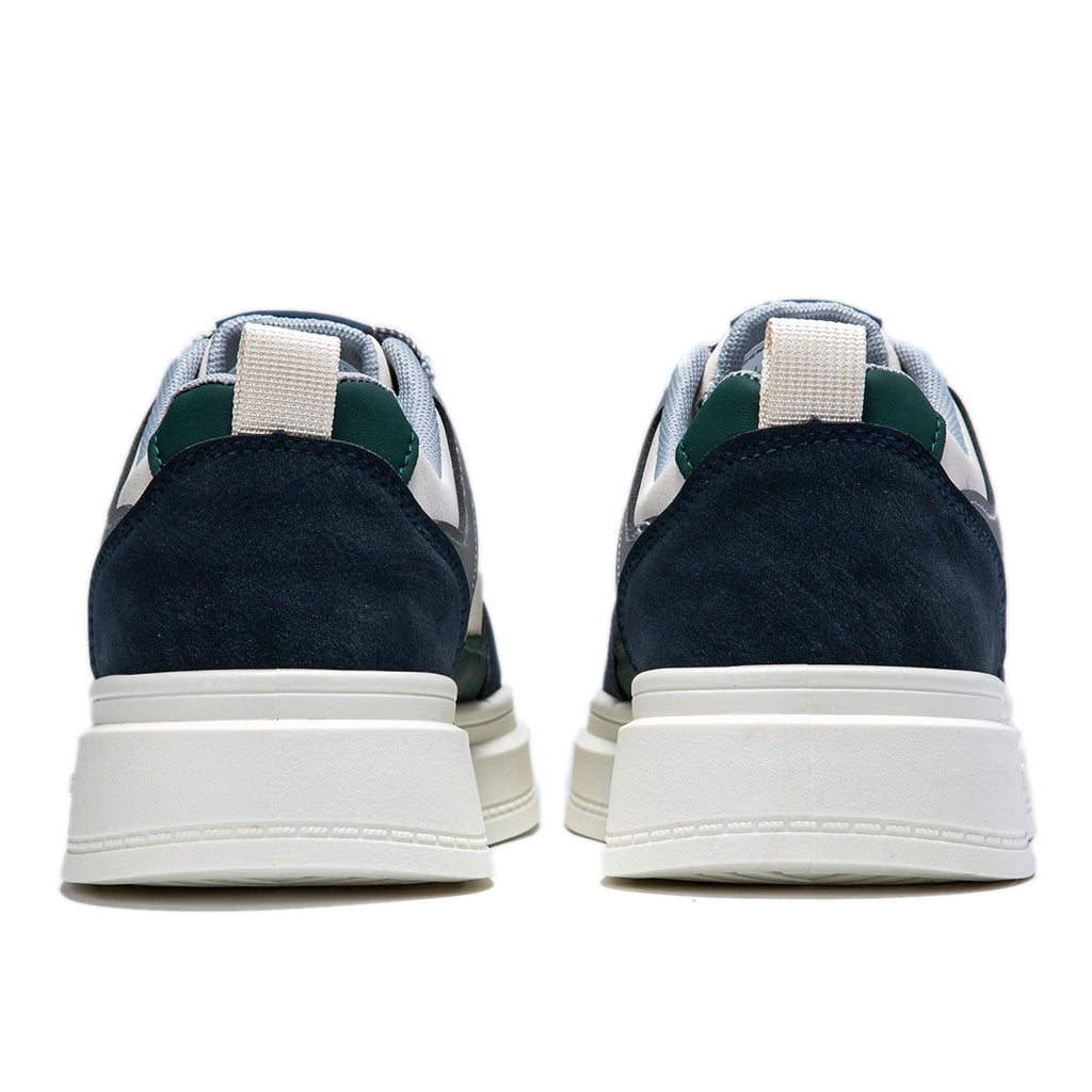 C302-Cemented shoes-size:38-45-$5.5