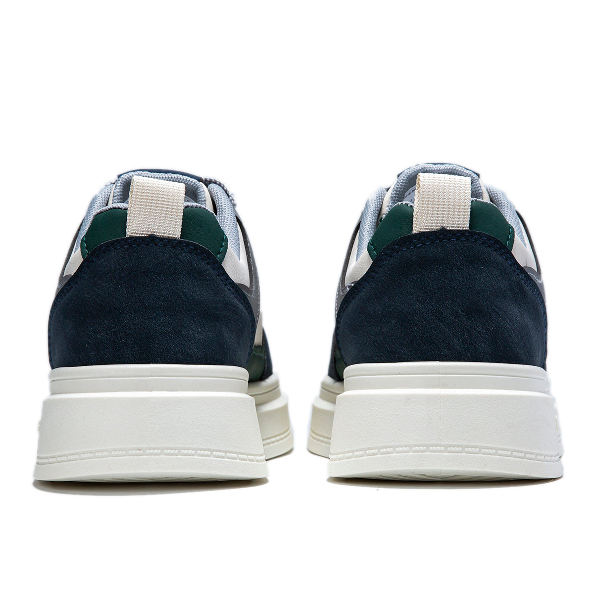 C302-Cemented shoes-size:38-45-$5.5