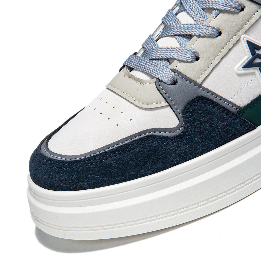 C302-Cemented shoes-size:38-45-$5.5