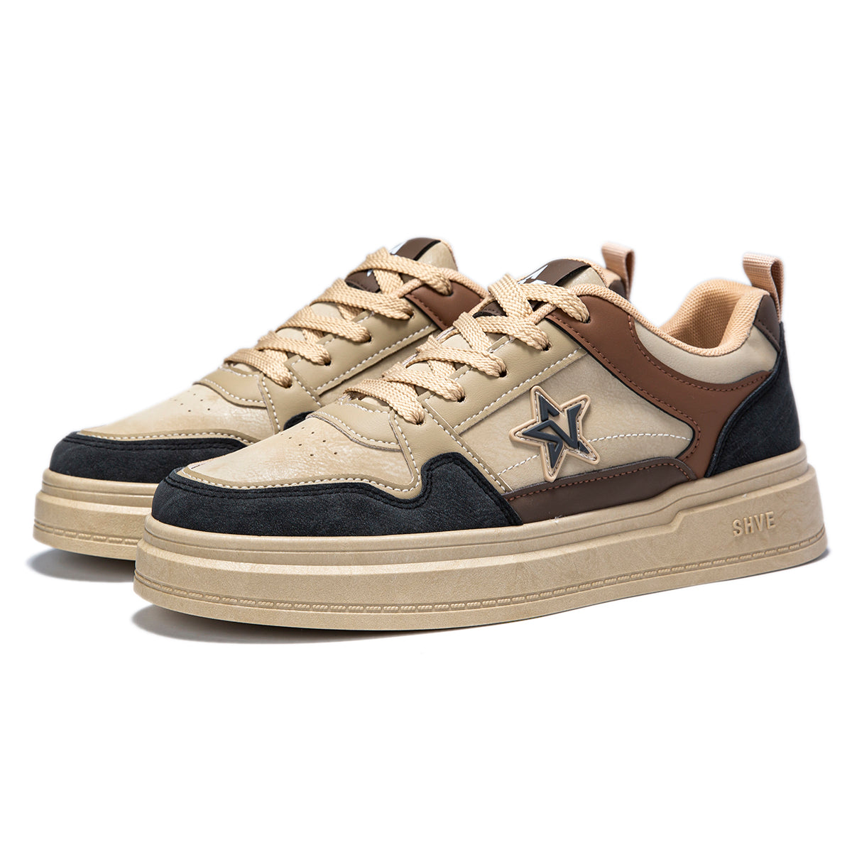 C302-Cemented shoes-size:38-45-$5.5