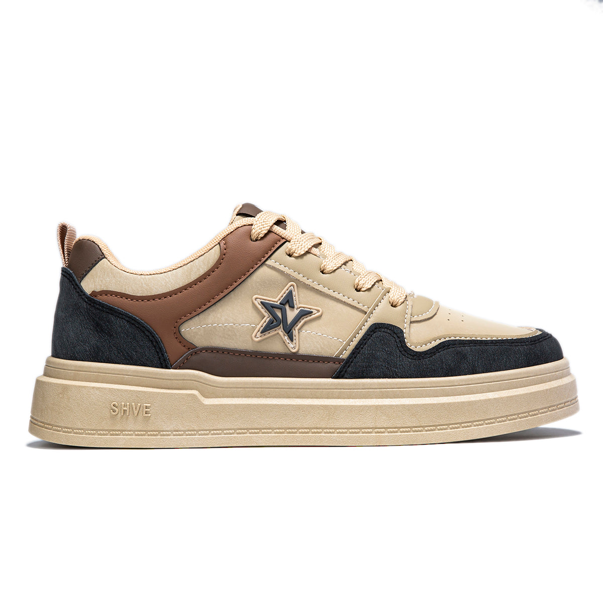 C302-Cemented shoes-size:38-45-$5.5