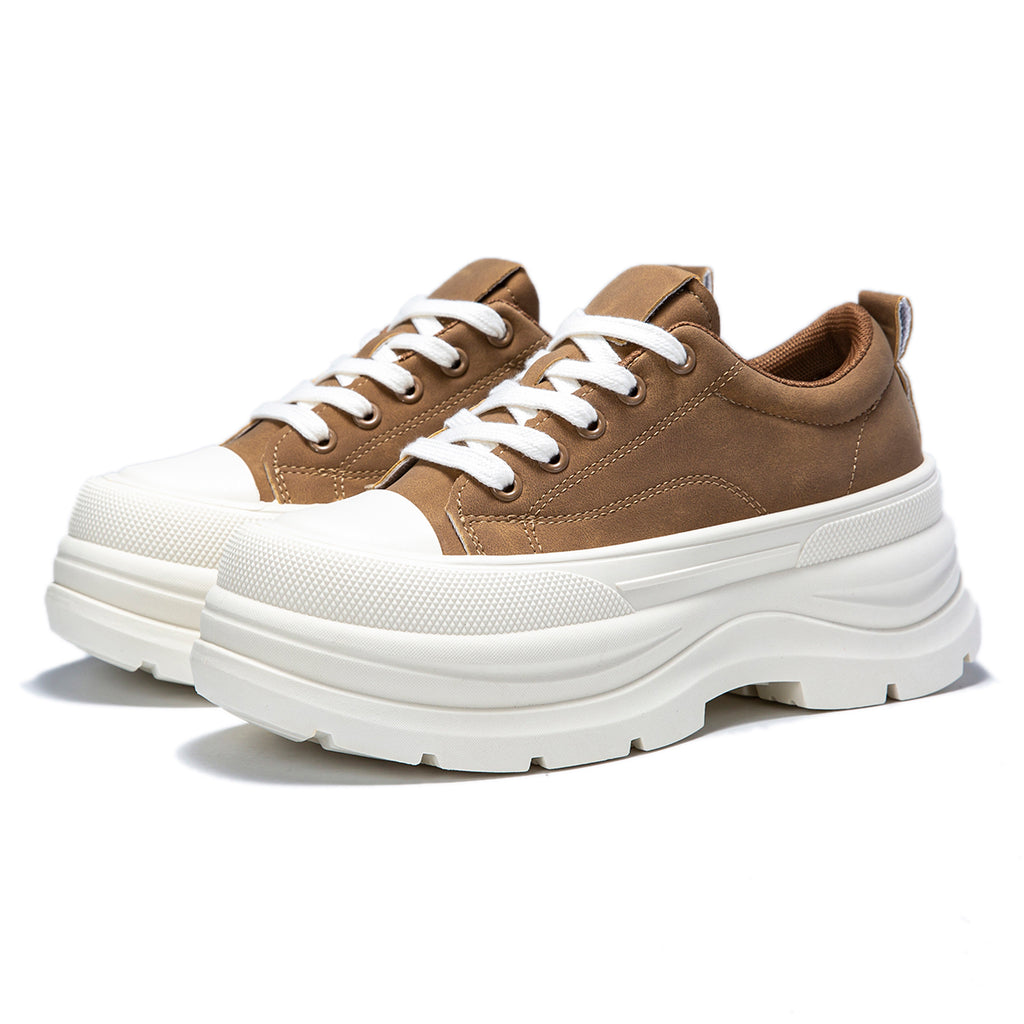 C303-Cemented shoes-size:35-44-$5.5