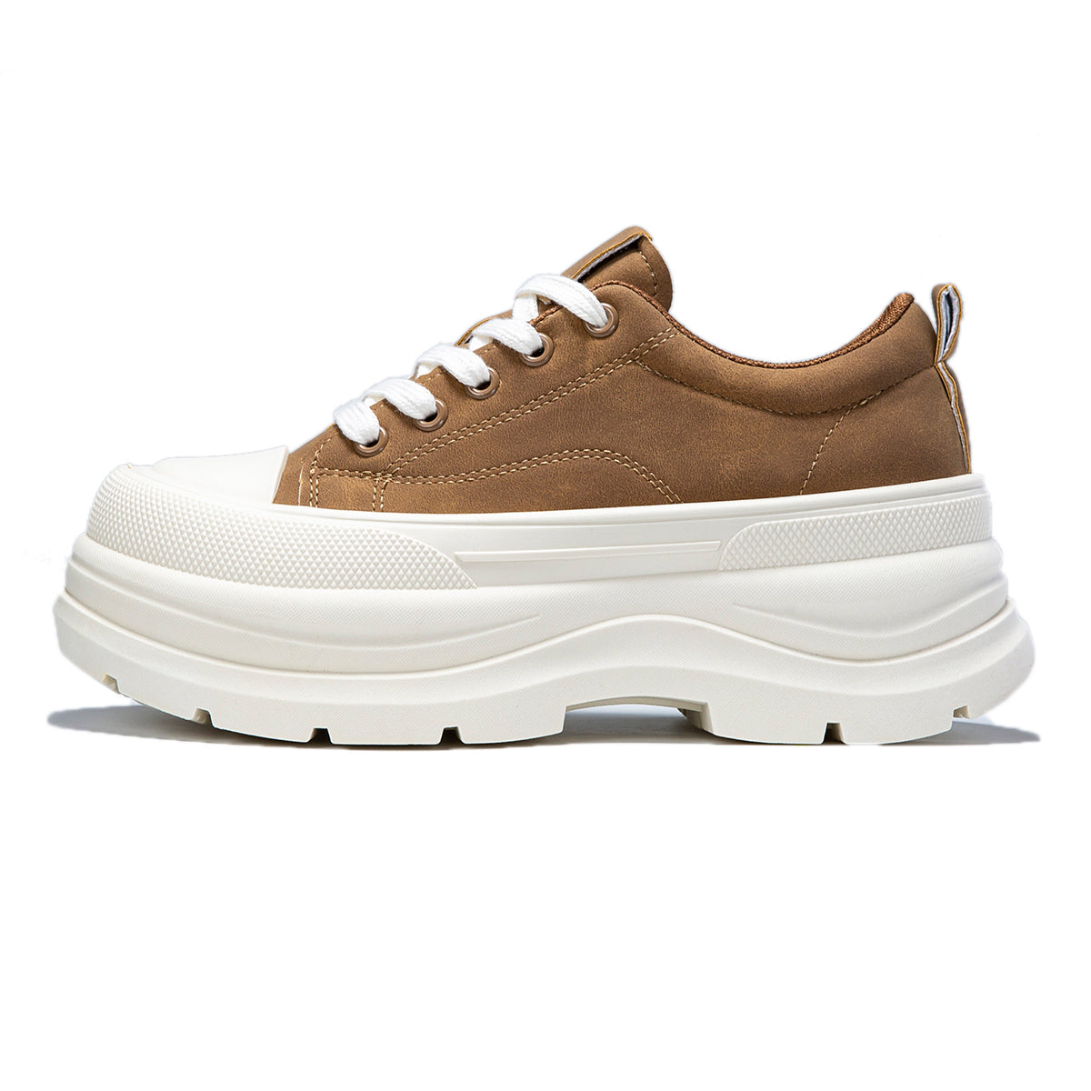C303-Cemented shoes-size:35-44-$5.5