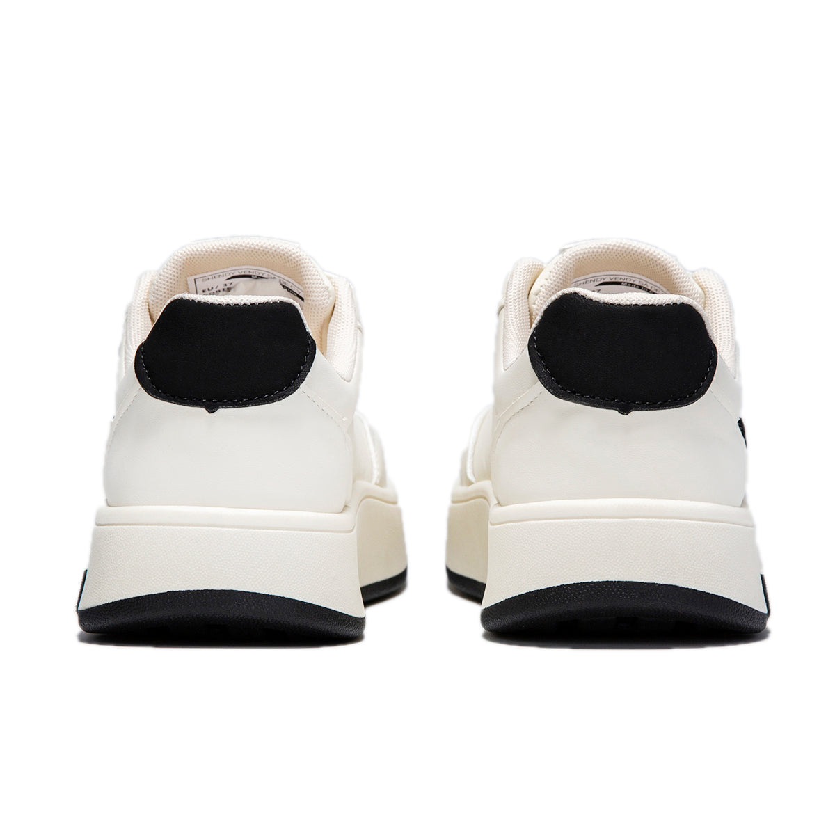 C305-Cemented shoes-size:36-44-$5