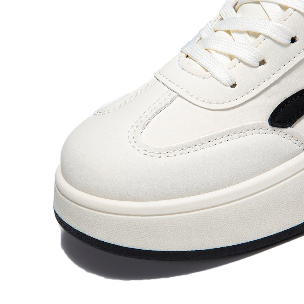 C305-Cemented shoes-size:36-44-$5