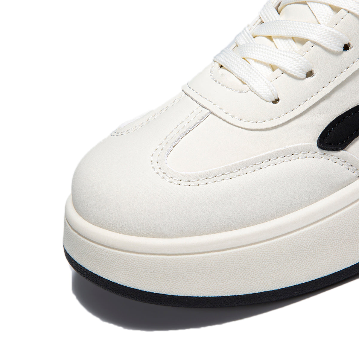 C305-Cemented shoes-size:36-44-$5