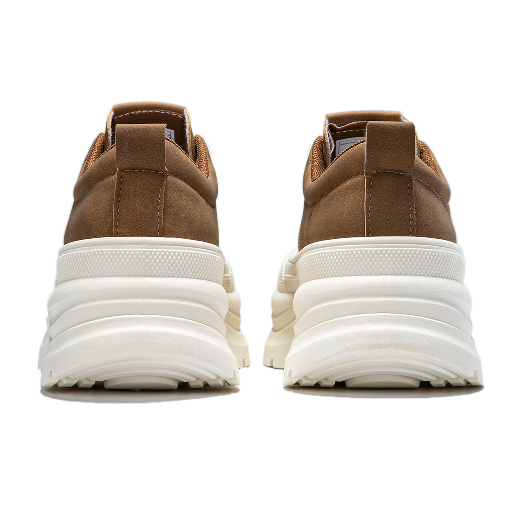 C303-Cemented shoes-size:35-44-$5.5