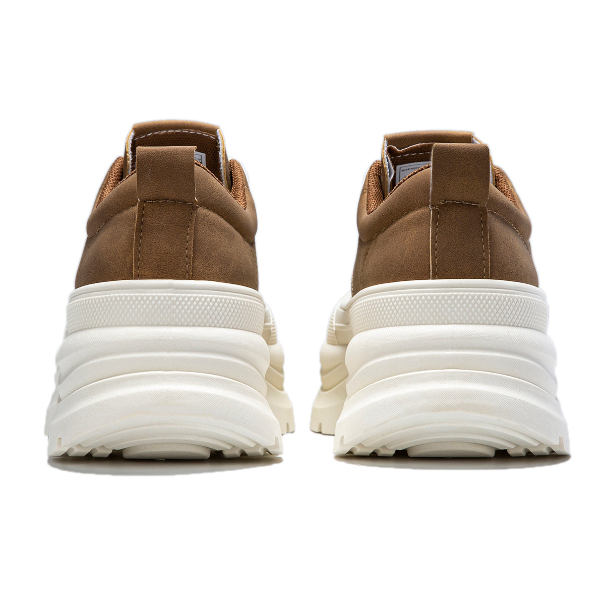 C303-Cemented shoes-size:35-44-$5.5