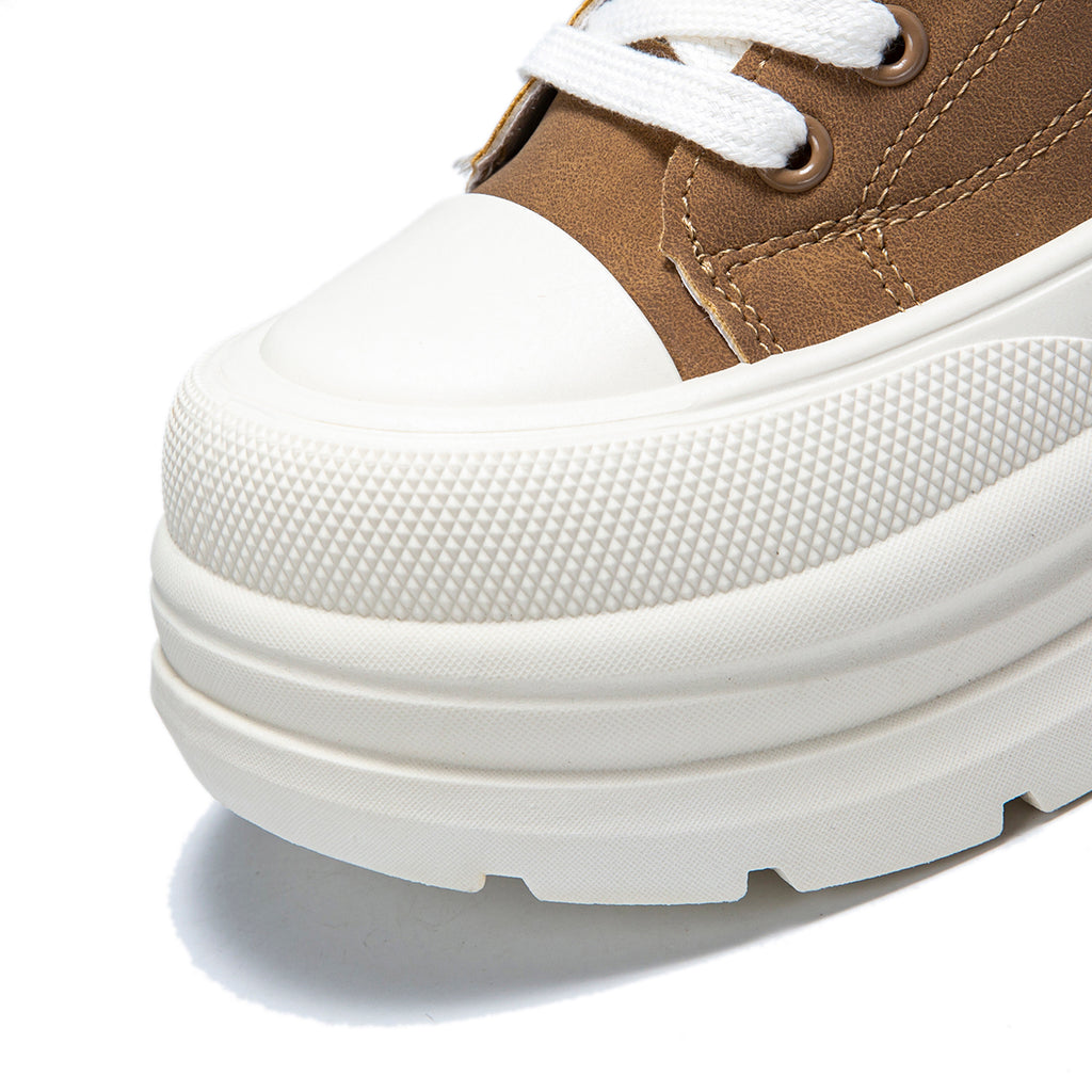 C303-Cemented shoes-size:35-44-$5.5