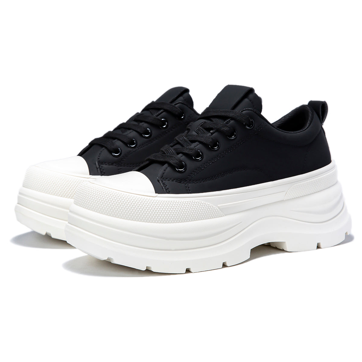 C303-Cemented shoes-size:35-44-$5.5