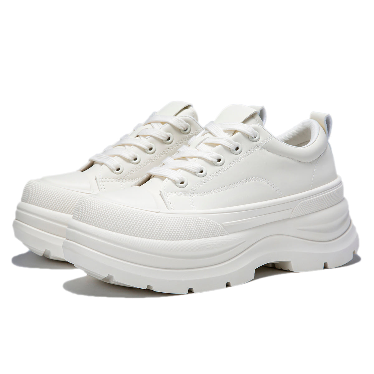 C303-Cemented shoes-size:35-44-$5.5