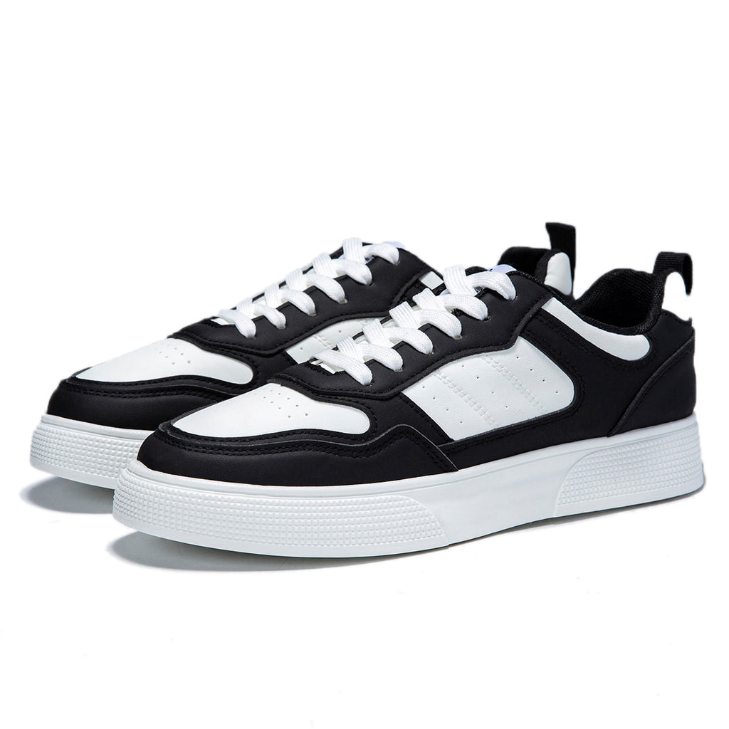 C306-Cemented shoes-size:39-44-$6