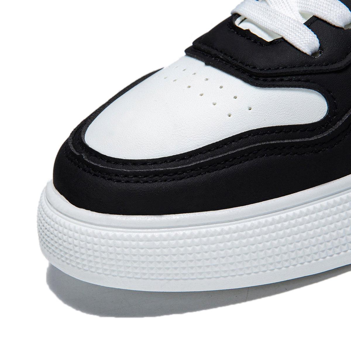 C306-Cemented shoes-size:39-44-$6