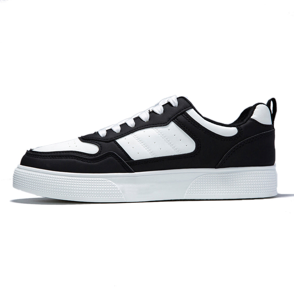 C306-Cemented shoes-size:39-44-$6