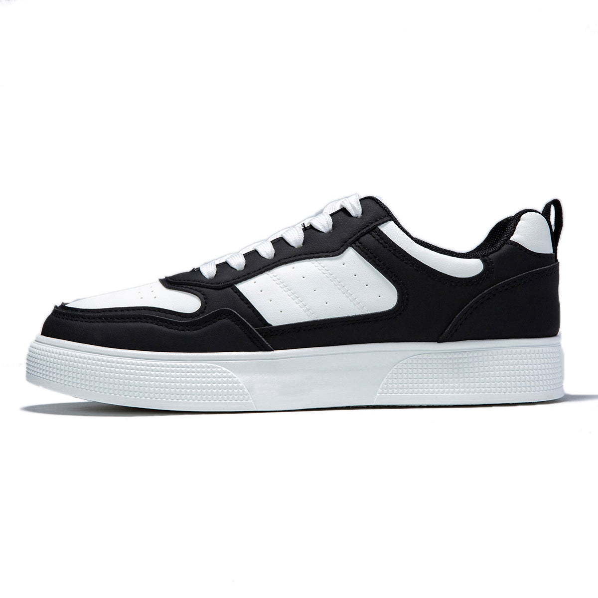 C306-Cemented shoes-size:39-44-$6