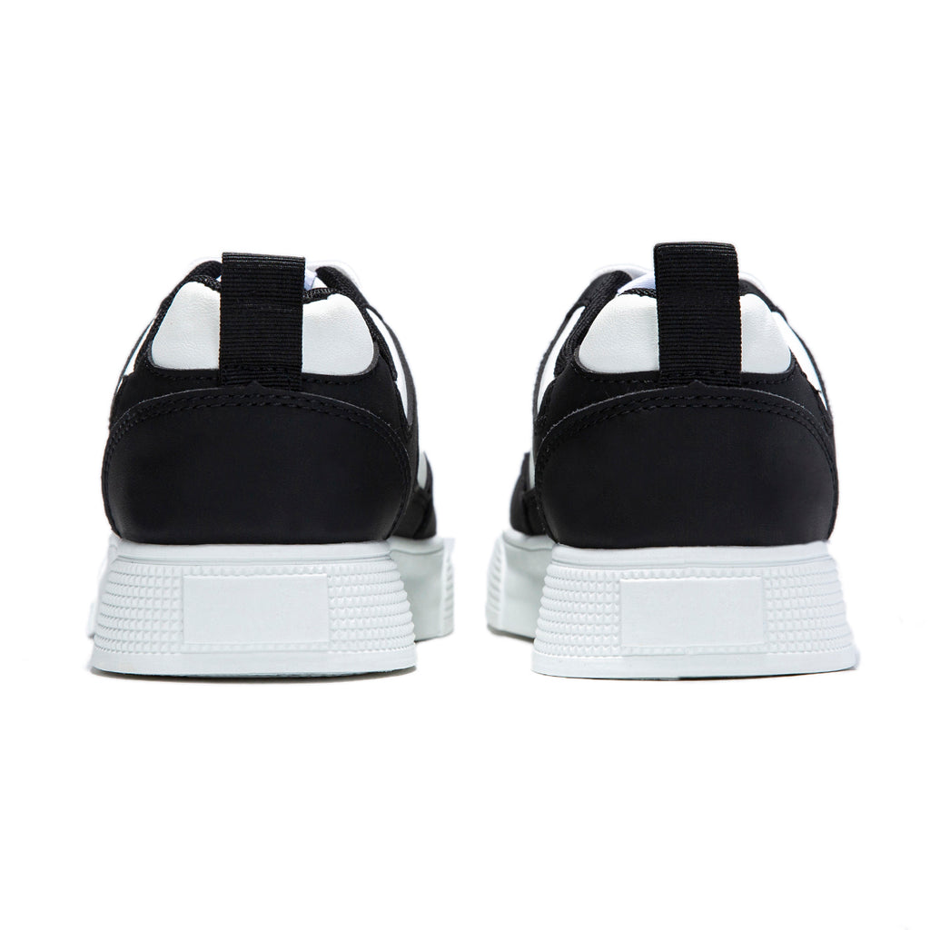 C306-Cemented shoes-size:39-44-$6