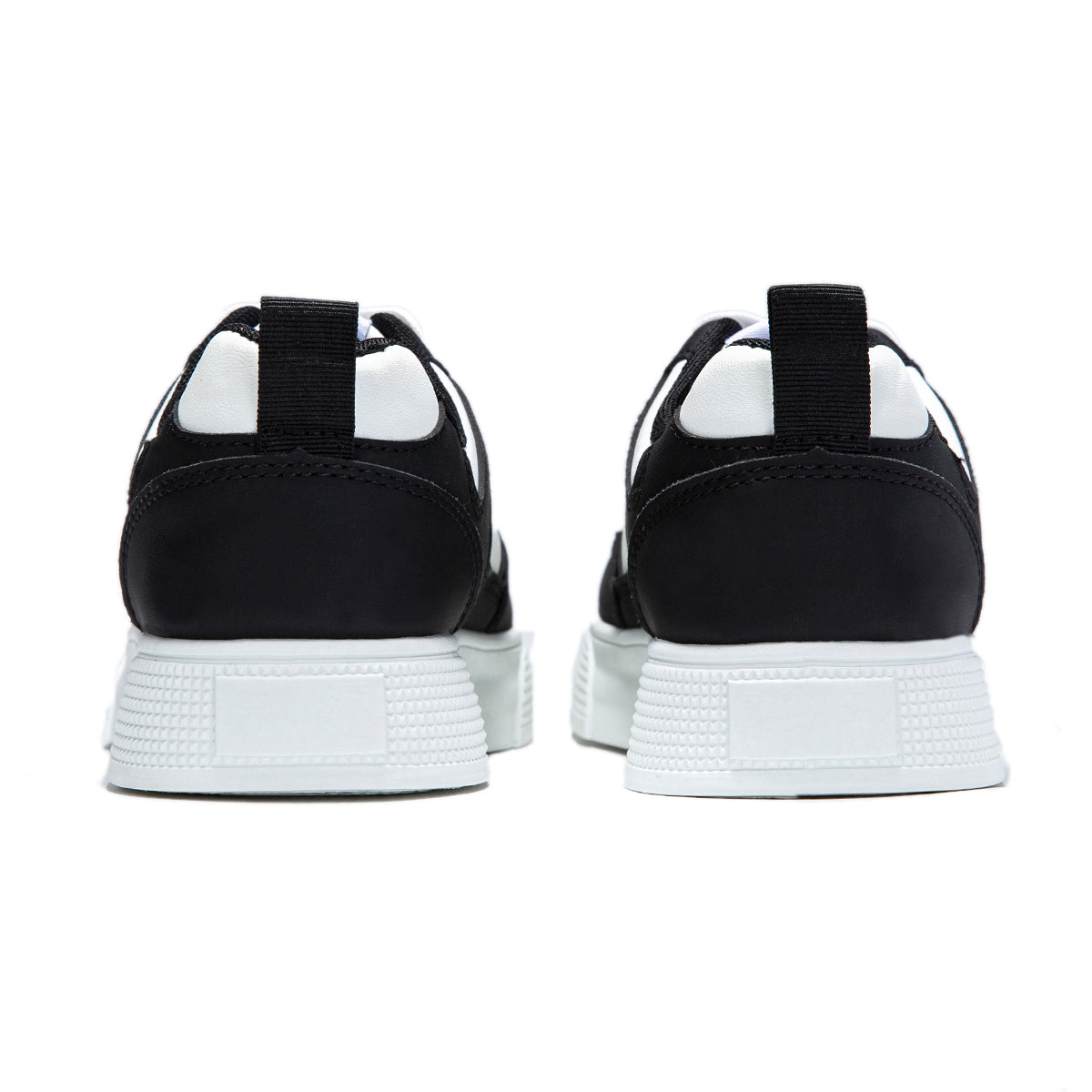 C306-Cemented shoes-size:39-44-$6