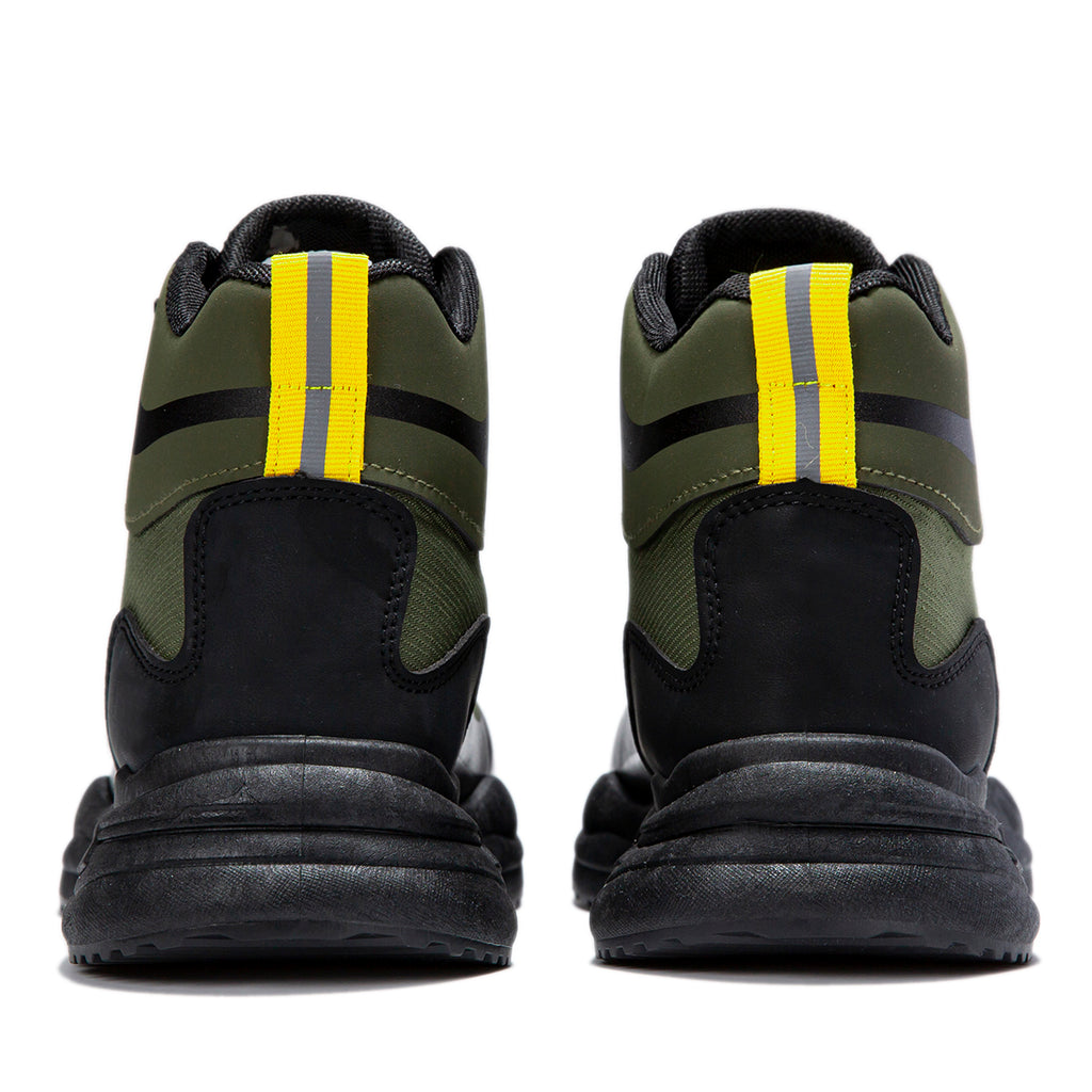 C304-Cemented shoes-size:38-46-$6