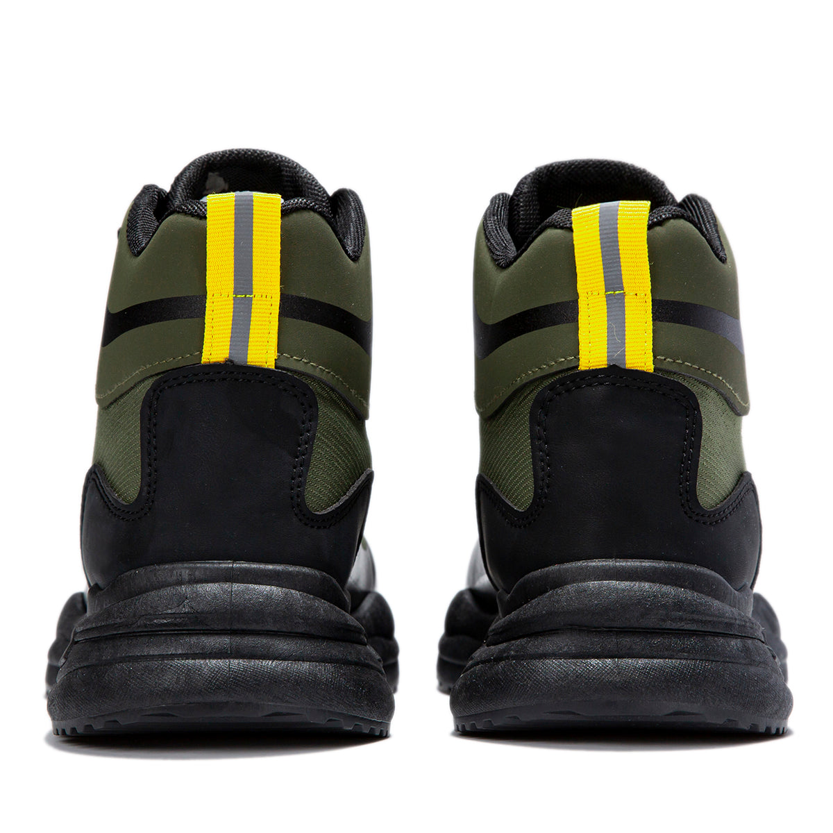 C304-Cemented shoes-size:38-46-$6