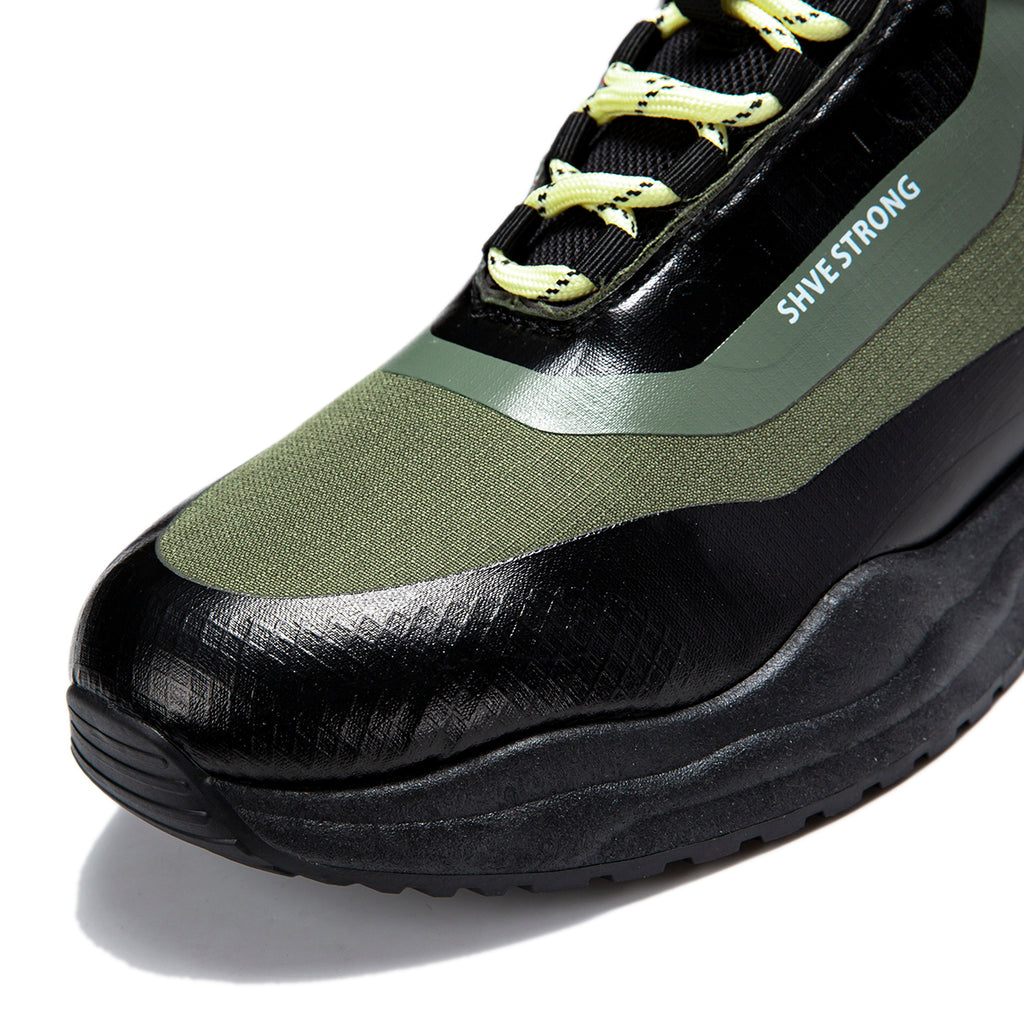 C304-Cemented shoes-size:38-46-$6
