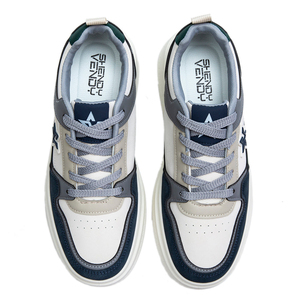 C302-Cemented shoes-size:38-45-$5.5