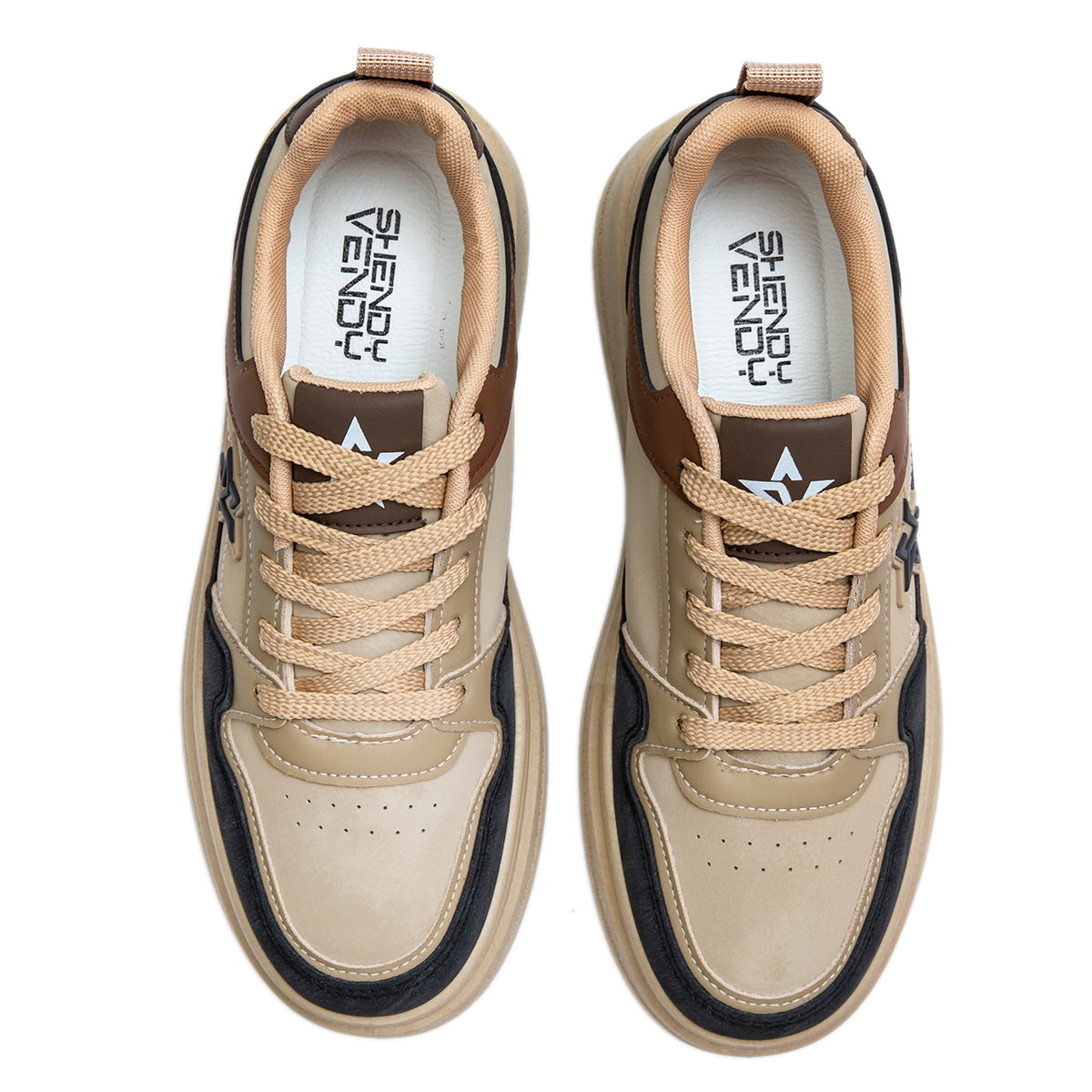 C302-Cemented shoes-size:38-45-$5.5