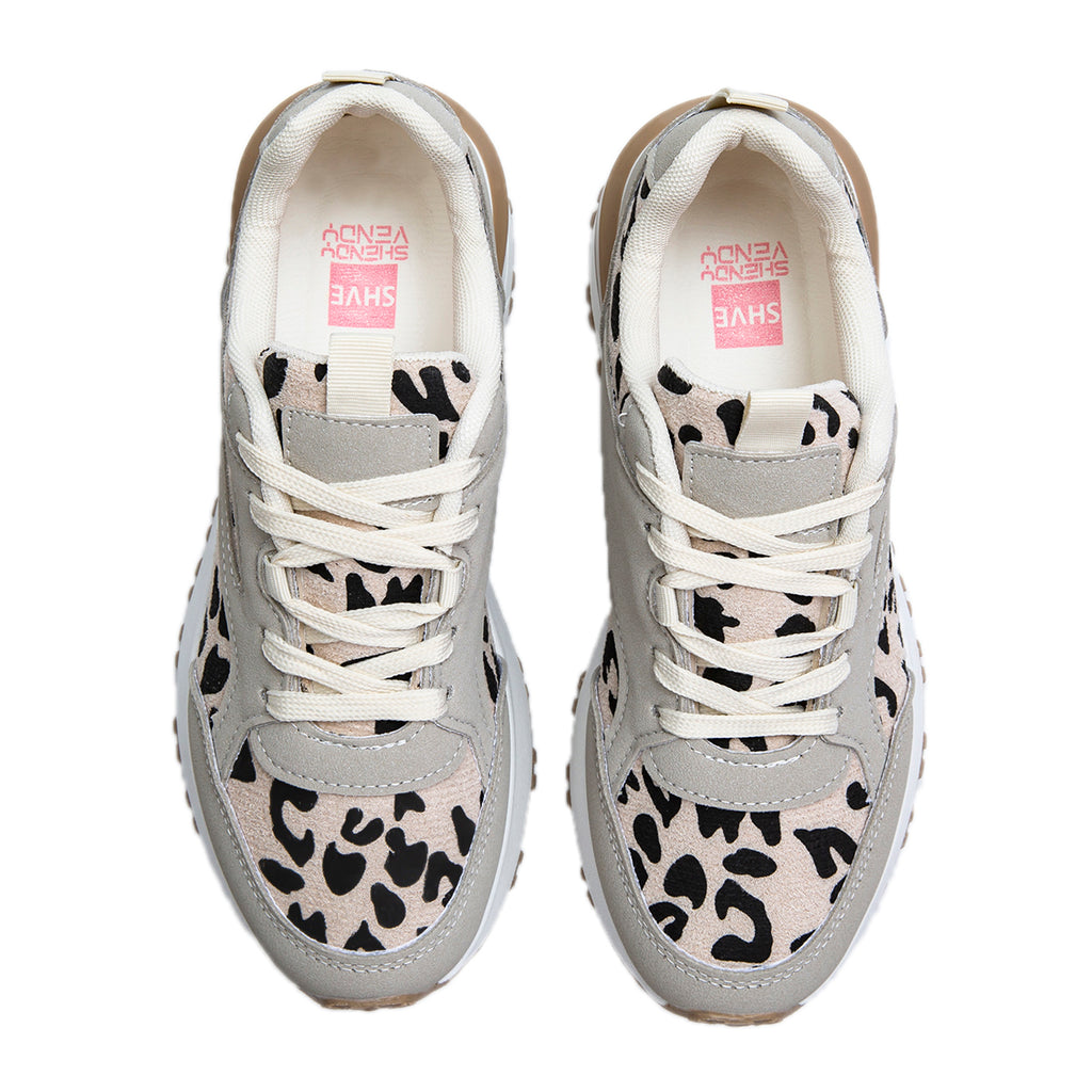 C299-Cemented shoes-size:35-44-$6.5