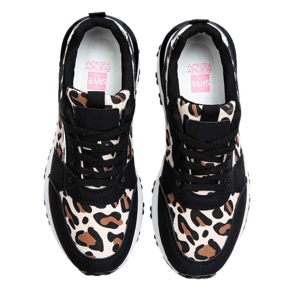 C299-Cemented shoes-size:35-44-$6.5