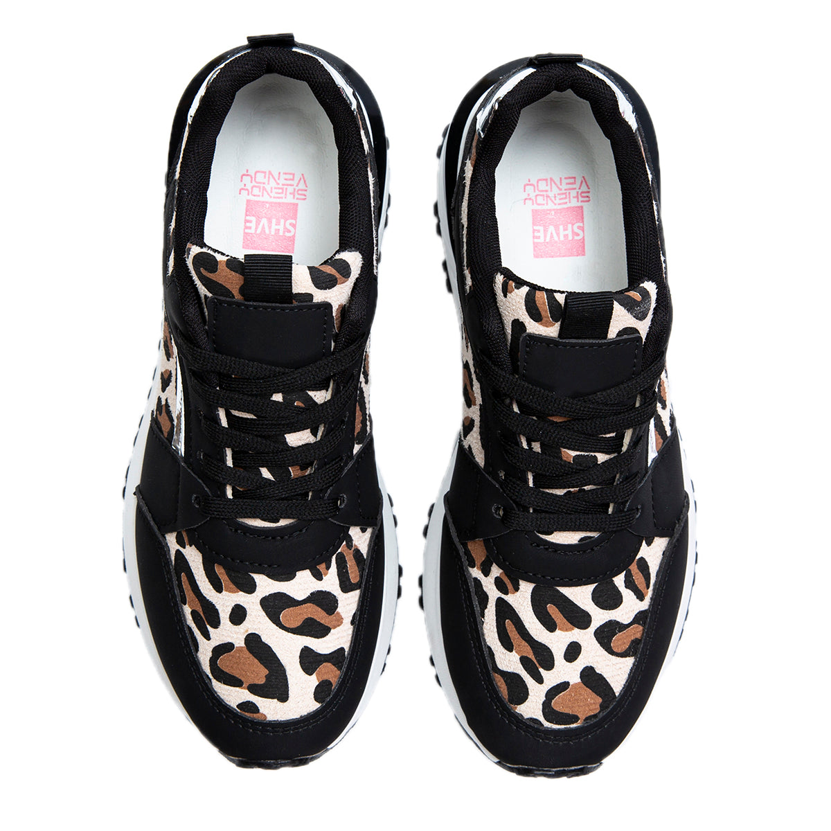 C299-Cemented shoes-size:35-44-$6.5