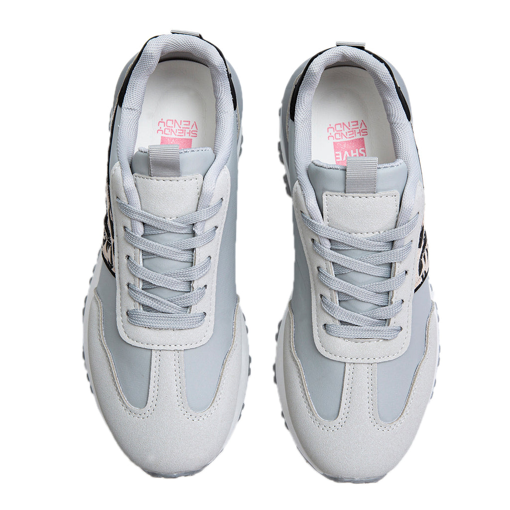 C301-Cemented shoes-size:35-44-$5.5