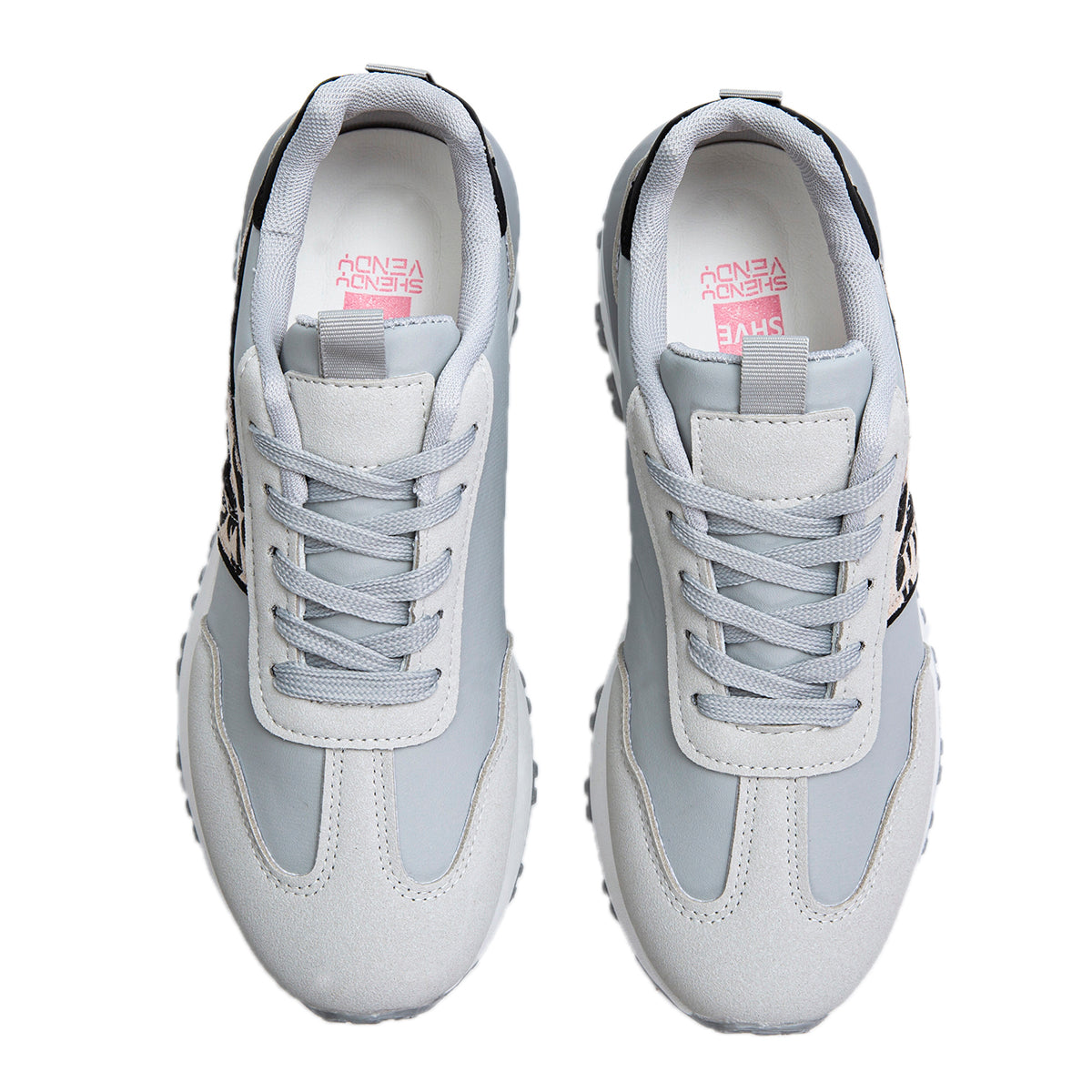 C301-Cemented shoes-size:35-44-$5.5