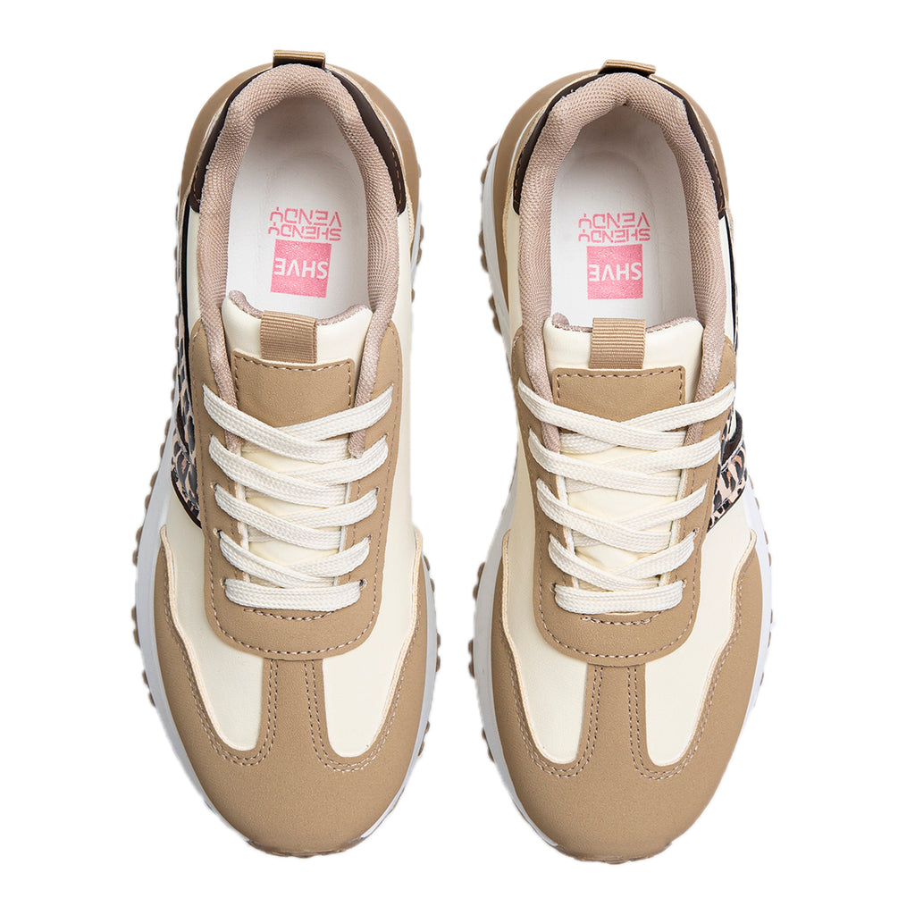 C301-Cemented shoes-size:35-44-$5.5