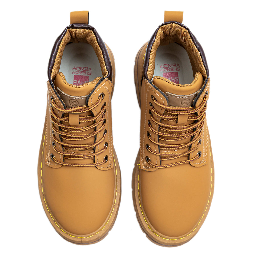 C300-Cemented shoes-size:35-44-$5.5