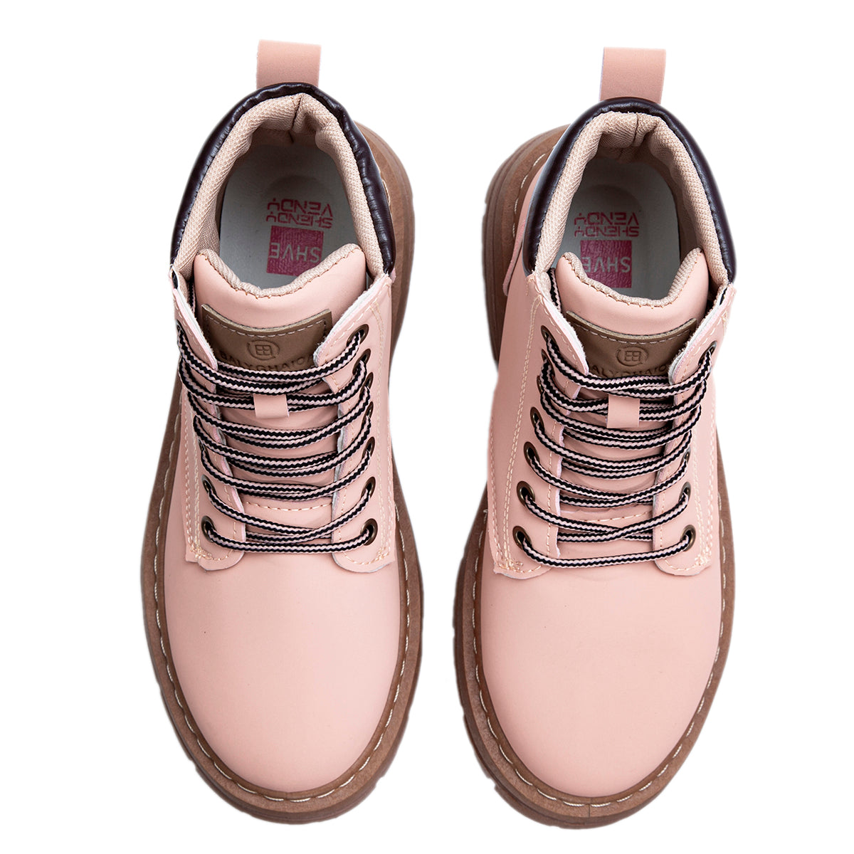 C300-Cemented shoes-size:35-44-$5.5