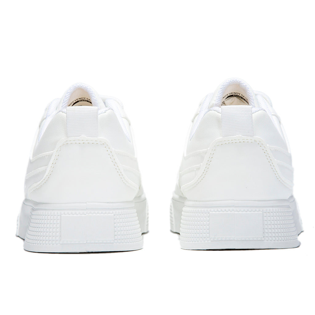 C307-Cemented shoes-size:38-46-$6