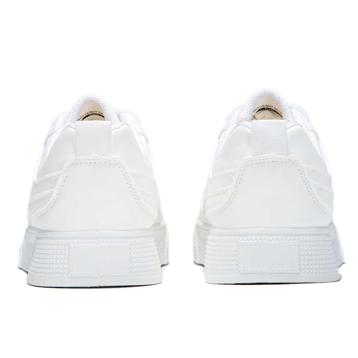 C307-Cemented shoes-size:38-46-$6