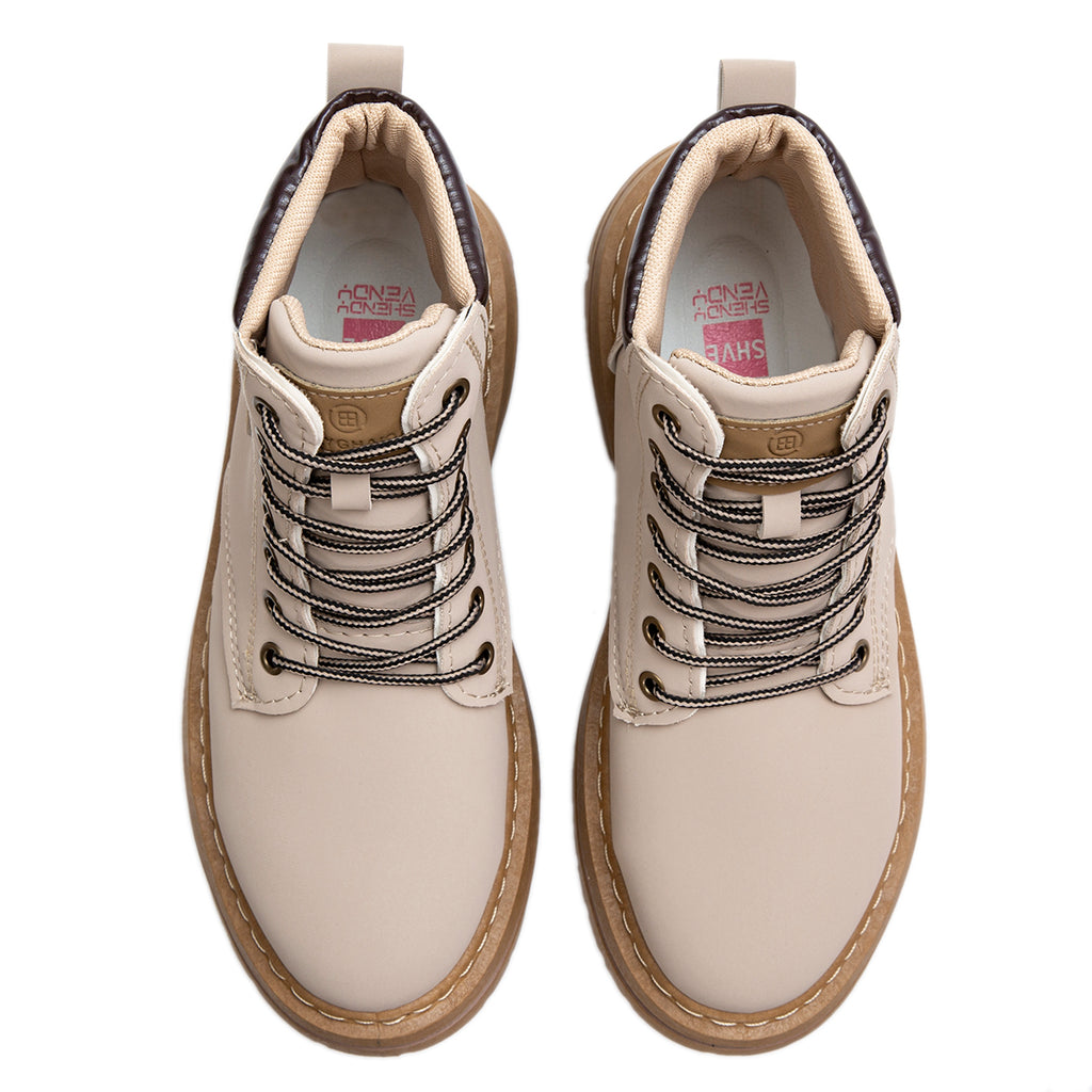 C300-Cemented shoes-size:35-44-$5.5